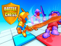 游戏 Battle Chess: Puzzle
