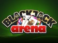 游戏 Blackjack Arena