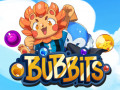 游戏 Bubbits
