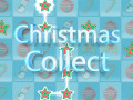 游戏 Christmas Collect