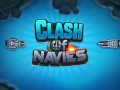 游戏 Clash Of Navies