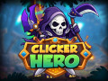 游戏 Clicker Hero