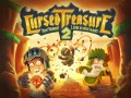 游戏 Cursed Treasure 2
