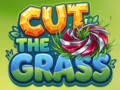 游戏 Cut the Grass 3D