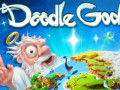 游戏 Doodle God