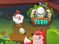 游戏 Egg Farm