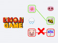 游戏 Emoji Game