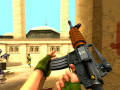 游戏 FPS Assault Shooter
