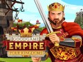 游戏 GoodGame Empire