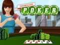 游戏 GoodGame Poker