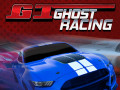 游戏 GT Ghost Racing