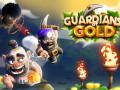 游戏 Guardians of Gold