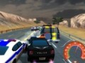 游戏 Highway Patrol Showdown