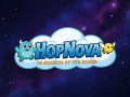 游戏 Hopnova