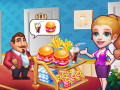 游戏 Hotel Fever Tycoon