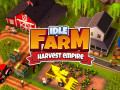 游戏 Idle Farm