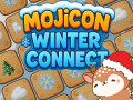 游戏 Mojicon Winter Connect