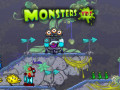 游戏 Monsters TD 2