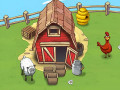 游戏 My Little Farm