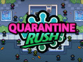 游戏 Quarantine Rush