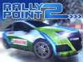 游戏 Rally Point 2