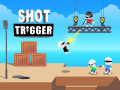 游戏 Shot Trigger