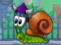 游戏 Snail Bob 7