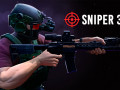 游戏 Sniper 3D