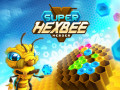 游戏 Super Hexbee Merger
