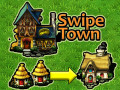 游戏 Swipetown