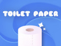 游戏 Toilet Paper The Game