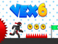 游戏 Vex 6
