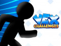 游戏 VEX Challenges