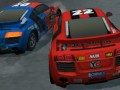游戏 Y8 Racing Thunder